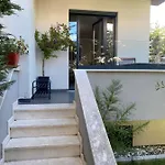 Durres, At Vala Mar Rezidence, Hamallaj
