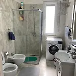 Durres, At Vala Mar Rezidence, Hamallaj