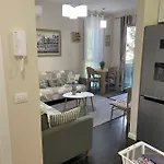 Durres, At Vala Mar Rezidence, Hamallaj