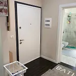 Apartment Durres, At Vala Mar Rezidence, Hamallaj