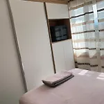 Apartment Durres, At Vala Mar Rezidence, Hamallaj Durrës