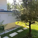 Durres, At Vala Mar Rezidence, Hamallaj *