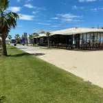 Apartment Durres, At Vala Mar Rezidence, Hamallaj
