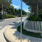 Apartment Durres, At Vala Mar Rezidence, Hamallaj Durrës