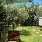 Apartment Durres, At Vala Mar Rezidence, Hamallaj