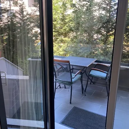 Durres, At Vala Mar Rezidence, Hamallaj Durrës