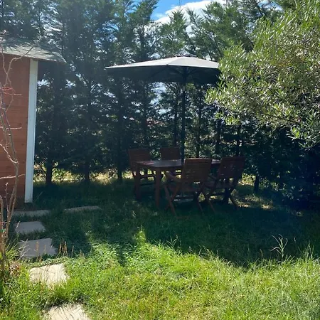 Durres, At Vala Mar Rezidence, Hamallaj Durrës